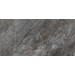Купить Керамогранит Thor_GT Темно-серый 6260-0221 30x60 в Десногорске в Интернет-магазине Remont Doma